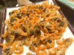 -火娃菜馆(新岭花园1期店)