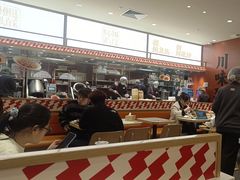 -乡村基·川味现炒大王(熙悦天街店)