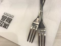-满记甜品(日月光二店)