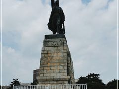 -辽沈战役纪念馆