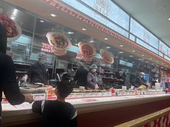 -乡村基·川味现炒大王(熙悦天街店)