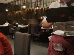 -海底捞火锅(高科广场店)
