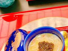 -鳥喜Toriki怀石烧鸟料理