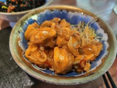 -晴季寿司(红旗街万达店)