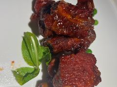 -江南赋(内蒙古大厦店)