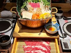 -牛道·和牛九食(市府恒隆广场店)