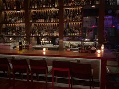 -RMK Shochu Bar(三诺店)