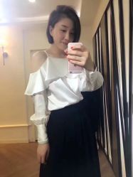 -东田造型