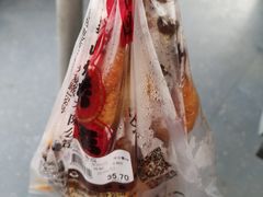 -吴山烤禽 (吴山路店)