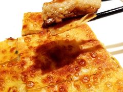 iphone_upload_pic-粗茶淡饭·汉口公馆(循礼门店)