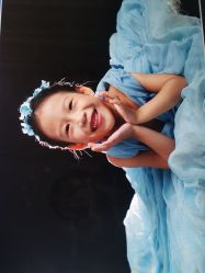 点击看大图 -布恩儿童摄影