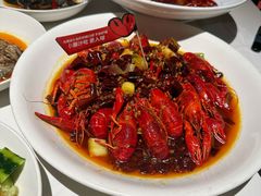 -胡大饭馆 24h(簋街总店)