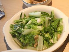 -吴氏老妈·23年家常菜(古城店)