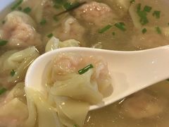 -吴苑饼家(延平路店)