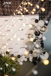 -JNK皮肤管理中心