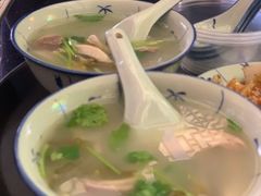 -老妈宫粽球