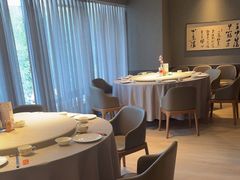 -湘满甲·黄焖甲鱼创始者·湘菜·鲁菜(潘家园店)