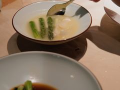 -素慧餐厅(大虹桥店)