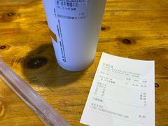 -CoCo都可(嘉定大融城店)