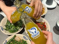 -潇湘阁(汉光百货店)