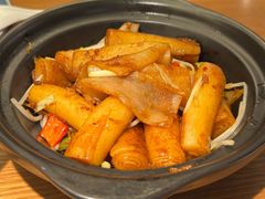 -点心传说·粤菜点心(佐阾虹湾店)