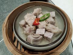 -凤城酒家(凤城食都店)