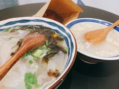 福鼎肉燕-小宝·路鼎记·福鼎特色小吃(富民路店)