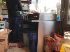 -郭记小街麻辣烫(南小街总店)