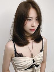 -icare美发沙龙