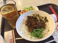 -永和大王(春日上新·阜成门店)