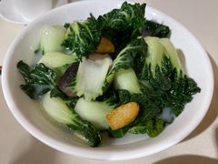 -东海海鲜酒家(中信广场店)