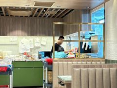 -华嫂冰室(湾仔店)