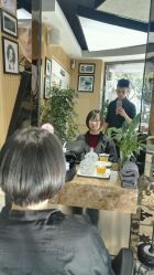 -永琪美容美发全国直营连锁