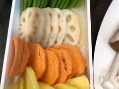 -聚宝源(牛街创始店)