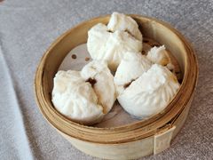 -晋江荣誉国际酒店·港誉茶餐厅