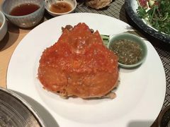 -泉寿司(万科公园店)