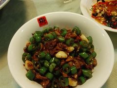 -佬湘楼(越秀城市广场店)