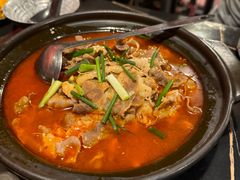 -多味居(剪子巷店)