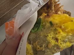 -南楼煎饼(南楼总店)