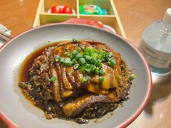 -杨记隆府(重庆总店)