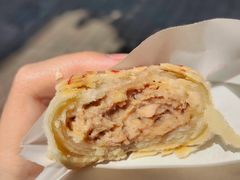 -西区老大房(愚园路店)