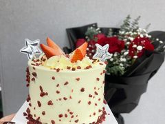 -MIMO CAFE(沙头角店)