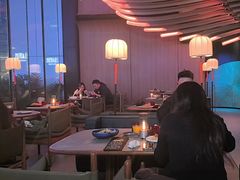 -Ministry of Crab•MOC(交子大道店)