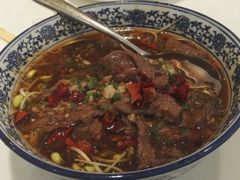 -至潮餐厅精致粤菜·活鲈鱼·走地鸡(珠江新城店)