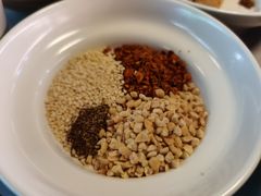 -壹小馆.皇城老妈(成都太古里店)