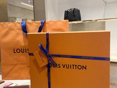 -LV路易威登(国际广场店)