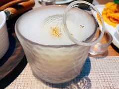 -雀舞云南菜(乐客城店)