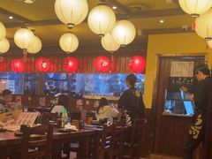 -鸟鹏烧鸟居酒屋(昌岗店)