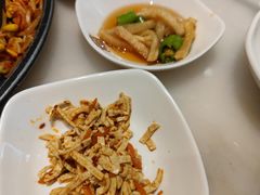 -韩宫宴炭火烤肉(印象城店)