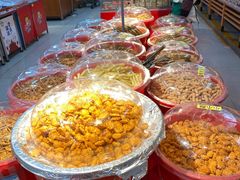 -沃尔玛购物广场(鸿通城店)